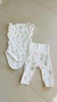 C&a Baby Body T-Shirt und Unterteil Nordrhein-Westfalen - Marl Vorschau