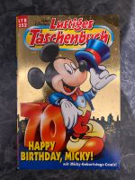 Micky Maus Happy Birthday Micky Düsseldorf - Lichtenbroich Vorschau