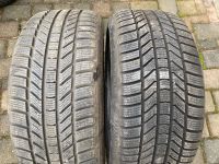 2 Winterreifen 225/40R18 92V Continental WinterContact TS870P Nordrhein-Westfalen - Mechernich Vorschau