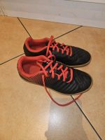 Kipsta Fußballschuhe 31 Nordrhein-Westfalen - Gladbeck Vorschau