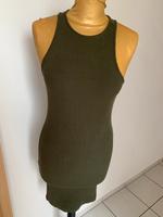 Stretchkleid Dortmund - Asseln Vorschau