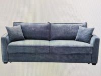 Sofa mit Bettfunktion "Massivum" Baden-Württemberg - Bretten Vorschau