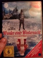 Wunder einer Winternacht die Weihnachtsgeschichte Bayern - Eltmann Vorschau