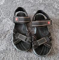 Rieker Sandalen Trekking Gr. 38 Findorff - Findorff-Bürgerweide Vorschau