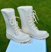 DIOR Gummistiefel Gr. 39 mit Rechnung!!! Düsseldorf - Gerresheim Vorschau