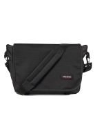 Eastpak JR EK077-008 BLACK Tasche Umhängetasche NEU mit Etikett Nordrhein-Westfalen - Hamm Vorschau