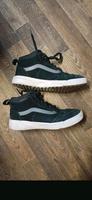 Vans Schuhe Sneaker Gr 38 Nordrhein-Westfalen - Herten Vorschau