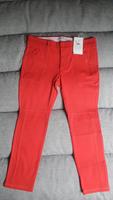 MAC Vision Pants Größe. 44 NEU Kr. Dachau - Dachau Vorschau