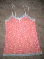 Sexy Sommer Damen Pyjama Set Kurz Gr. 38 Duisburg - Röttgersbach Vorschau