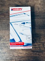 10er Pack. Edding 400 // Neu Nordrhein-Westfalen - Coesfeld Vorschau