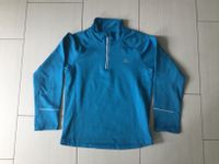 Funktionspullover Pullover gr. 164 ideal zum Outdoor Sport Baden-Württemberg - Friedrichshafen Vorschau