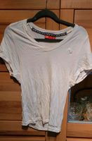 Puma T-Shirt Gr.XS Nordrhein-Westfalen - Niederkassel Vorschau