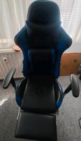 Gaming Stuhl - Büro Stuhl Bremen - Hemelingen Vorschau