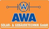 Bauhelfer (m/w/d) für Gebäudetechnik und PV-Anlagen Bayern - Bischofsmais Vorschau