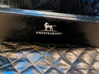 XXL Knuffelwuff Hunde Transport Box Auto kfz gebraucht Schleswig-Holstein - Großhansdorf Vorschau