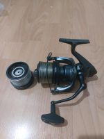 Shimano Ultegra 5500 CI4+ XTC Dortmund - Innenstadt-West Vorschau