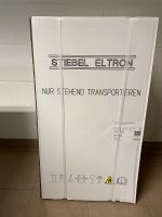 Mobiles Klimagerät Stiebel Eltron Hessen - Maintal Vorschau