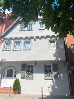 Einmalige Maisonettewohnung in Esslingens charmanter Altstadt! Baden-Württemberg - Esslingen Vorschau