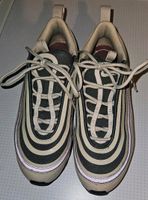 Nike Air Max 97 gr. 37,5 Nordrhein-Westfalen - Mönchengladbach Vorschau