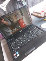 Toshiba Laptop bastler Nordrhein-Westfalen - Recklinghausen Vorschau