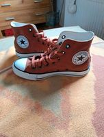 Schuhe von Converse All Star Nordrhein-Westfalen - Rheine Vorschau