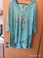 Shirt von Tredy in 48 Niedersachsen - Bassum Vorschau