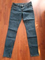 MARC O'POLO DAMEN Jeans W29 L32 MOD# Alby slim 38 Rheinland-Pfalz - Neuwied Vorschau