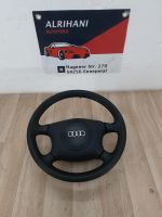 Lenkrad & Airbag Audi A3_8L(8L0880201H AQ4) Original Nordrhein-Westfalen - Ennepetal Vorschau