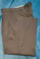 Herren Bundfalten Hose gr.54 grau-beige Nordrhein-Westfalen - Remscheid Vorschau