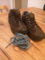 Timberland Wanderschuhe Gr. 37 Rheinland-Pfalz - Römerberg Vorschau