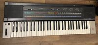 Casio CT-6000 Casiotone 61-Key Synthesizer 1984 defekt Friedrichshain-Kreuzberg - Friedrichshain Vorschau