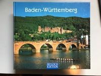 Baden-Württemberg Baden-Württemberg - Reutlingen Vorschau
