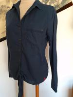 Bluse/M/edc Bayern - Miltenberg Vorschau