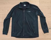 Schwarze Columbia TITANIUM Outdoor Jacke Sweatjacke Gr.XXL Baden-Württemberg - Pfaffenhofen Vorschau