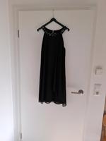 Abendkleid,Cocktail Kleid schwarz von S. Oliver  Größe 36 Hessen - Freigericht Vorschau
