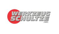 Außendienstmitarbeiter (m/w/d) Sachsen-Anhalt - Schönebeck (Elbe) Vorschau