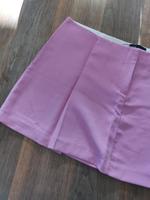 Zara Rock Gr XXL rosa pink Neu Bayern - Burkardroth Vorschau