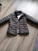 Winterjacke Street One Gr. 38 Burglesum - Lesum Vorschau