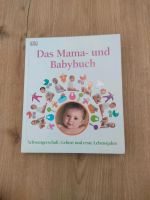 Das Mama- und Babybuch Altona - Hamburg Iserbrook Vorschau