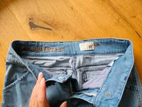 Met Chino & Friends Jeans, slim fit, Größe 27 Baden-Württemberg - Kehl Vorschau