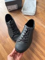 ECCO Sneaker Köln - Ehrenfeld Vorschau