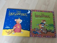 Bücher Leo Lausemaus Bayern - Kösching Vorschau