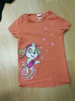 Paw Patrol T-Shirt mit Sky s.Oliver Baden-Württemberg - Aalen Vorschau