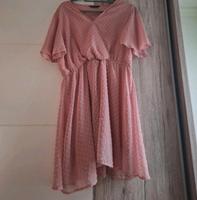 Sommerkleid Bayern - Buchloe Vorschau