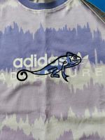 Adidas T-Shirt gr.s Nordrhein-Westfalen - Oberhausen Vorschau