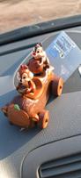 Disney Chip&Dale Schleswig-Holstein - Neumünster Vorschau