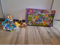 Lego Friends 41313 Hessen - Biebertal Vorschau