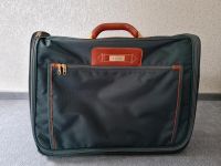 Samsonite Tasche Niedersachsen - Dahlenburg Vorschau