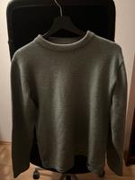 Pullovers Zara Pull& Bear Chaps Berlin - Neukölln Vorschau