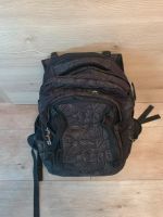 Schulrucksack Satch Match Rheinland-Pfalz - Wendelsheim Vorschau